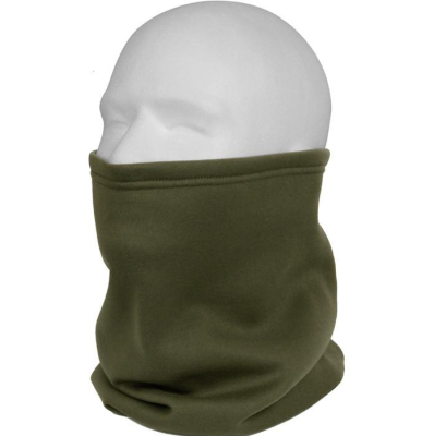 ΜΠΑΛΑΚΛΑΒΑ ΠΡΑΣΙΝΗ